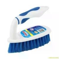 ราคา SWASH แปรงไนล่อนขัดพื้น และผนัง แปรง แนะนำ (1732317605691163913)