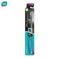 ราคา COD Watsons วัตสัน แปรงสีฟัน ชาร์โคล (ซอฟท์) 1ด้าม. (1732243163382253156)