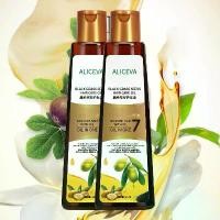 ราคา Hawley แปรงสีฟัน Retainer แบริ่ง, Huda มิดไนท์ Ballerina มาสคาร่าและคอนซีลเลอร์, Faycy ความงาม, ALICEVA, น้ำมันปาล์มเมล็ดดำ, ป้องกันการแตกหัก, เสริมสร้างรูขุมขน, บำรุง, เรียบเนีย (1732202560398788606)