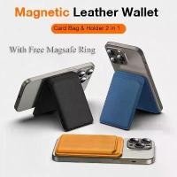 ราคา กระเป๋าสตางค์หนังโทรศัพท์แม่เหล็ก, พับ, ที่ใส่บัตร, เข้ากันได้กับโทรศัพท์มือถือทั้งหมด, แม่เหล็ก, เคสกระเป๋าสตางค์, วัสดุหนัง (1731297575119324743)