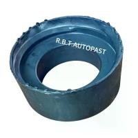 ราคา BENZ ยางรองสปริง 5 ติ่ง สำหรับรถเบนซ์ รุ่น W124 230E 260E 280E E280 200E 300E past No. 201 321 13 84 คําแนะนําผลิตภัณฑ์ใหม่ของเดือนนี้ ขาตั้ง โทรศัพท์ พกพา ขาตั้งมือถือ แม่เหล็ก (1732299723877483892)