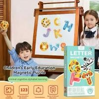 ราคา แม่เหล็ก, ตัวอักษรและตัวเลข, ตัวอักษรใหญ่และตัวพิมพ์เล็ก, การเรียนรู้ในช่วงต้น, แม่เหล็กติดตู้เย็น, การออกแบบสัตว์และยานพาหนะ, ตัวแปร (1732359316784383957)