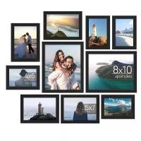ราคา ชุดกรอบรูป ขายดี ชุด 10 ชิ้น รวมกรอบรูป ชุด 6 นิ้ว 7 นิ้ว 8 นิ้ว 10 นิ้ว เหมาะสำหรับติดผนัง กรอบ รูป 2 กรอบ รูป แม่เหล็ก ติด ผนัง กรอบ รูป got 7 (1731560211543590676)
