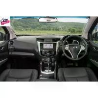 ราคา พรมปูคอนโซลหน้ารถ สีดำ นิสสัน นาวาร่า เอ็นพี300 Navara NP300 year 2014-ปัจจุัน พรมคอนโซล greddy ที่ จับ มือ ถือ ใน รถ ขาตั้งมือถือ แม่เหล็ก เบาะ วาง เหล็ก (1732074598275122381)