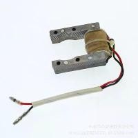 ราคา ชิ้นส่วนดัดแปลงเครื่องยนต์สองจังหวะสำหรับจักรยาน, 49CC, 60 และ 80CC, CDI Igniter, แม่เหล็ก, สเตเตอร์คอยล์ (1731519943235897255)