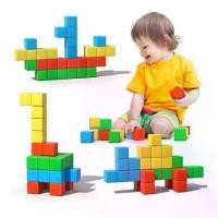 ราคา ลูกบาศก์แม่เหล็กปริศนาพลาสติก, สำหรับเด็กชายและเด็กหญิง, ของเล่นด้านบน, ของเล่นสร้างการเรียนรู้และประสาทสัมผัส, แม่เหล็ก, ของเล่นบล็อกตัวต่อ DIY 3D เพื่อการศึกษา, ของเล่นเด็ก (1731833442109785977)
