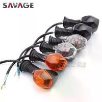 ราคา ไฟเลี้ยวสำหรับ SUZUKI GSX 650F/1250FA, GSX650F, GSX1250FA, DRZ400SM, DRZ400S, DRZ400E, DRZ400, รถจักรยานยนต์, โคมไฟ Blinker (1732259067070547656)