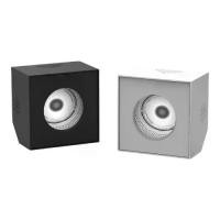 ราคา โคมไฟจังหวะดนตรี Ferrofluid, โคมไฟ Visualizer, การแสดงแสง, ลำโพงของเหลว, เหมาะสำหรับวันฮาโลวีน, การเรียนรู้, ห้องนอน (1731582568185169161)