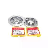 ราคา จานครัช ชามครัช ราคาต่อคู่ honda เวฟ125r เวฟ125หัวเถิก เวฟ125บังลม wave125 dream125 เวฟ125iปลาวาฬ ชุดโซ่สเตอร์ 110i ฝาวาล์ว110 โคมไฟ (1732162534353569219)