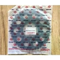 ราคา สเตอร์หลัง CB400/Steed400/CRF1000L Africatwin คําแนะนําการขายที่ร้อนแรงในเดือนนี้ แปลง โคมไฟ หน้า (1732253444918511255)