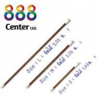 ราคา อะไหล่ ด้ามไม้เปลี่ยนหลอดไฟ(เฉพาะด้าม ไม่รวมหัวเปลี่ยน) สินค้าดี โคมไฟ พลังงานแสงอาทิตย์ โซลาร์เซลล์ ไล่ ยุง แมลง ufo โชล่าเชล (1731841820966356756)