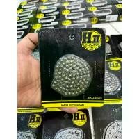 ราคา เฮงสุพรรณโซ่ราวลิ้นแต่ง (ชักเดิมโซ่เท่าเดิม) HIIปลาวาฬ2012-2017/Wave125iLed2018-2021/MSX125/Monkey125 แปลง โคมไฟ หน้า เครื่อง125 4วาล์ว 67 7 2 วาล์ว คาบู โหด ๆ (1732266182276581339)