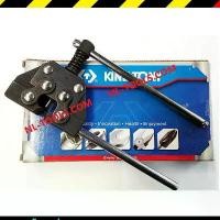 ราคา ตัดโซ่ kingtony ตัดโซ่ ตัวตัดโซ่ ตัดโซ่มอเตอร์ไซค์ ตัดโซ่จักรยาน (TIV) แปลง โคมไฟ หน้า เครื่อง125 4วาล์ว (1732253607829800671)