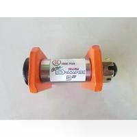 ราคา โตงเตงอัดจาระบี+บู๊ช ISUZU TFR 2.5,D-MAX 2.5,3.0 ขนาด5"นิ้ว ตัวละ480บาท เครื่อง125 4วาล์ว แปลง โคมไฟ หน้า (1732301256311669993)