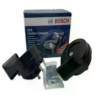 ราคา แตรหอยโข่ง BOSCH EC6 Fanfare Compacกันน้ำ 1คู่ แตรรถยนต์ 12V คําแนะนําการขายที่ร้อนแรงในเดือนนี้ ไฟท้าย โค มะ สุ หลอด ไฮโดรเจน รถพ่วง แปลง โคมไฟ หน้า (1732106739690603639)