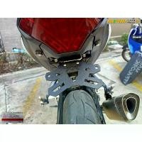 ราคา ท้ายสั้น R3 & MT03 [ แบบพับไม่ได้คละแบบ ] โช้ค โชบิ แกน รุ้ง ผ้า เบรคปั๊ม 81 บํารุง รักษารถ มอไซค์ ผ้าเบรค หลัง เวฟ 125 led สีเขียว ฝาวาล์ว 110 ลูก 54 แปลง โคมไฟ หน้า (1732111924571571807)