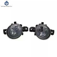 ราคา ไฟตัดหมอก, 2 ชิ้น, สำหรับ Nissan Qashqai, เข้ากันได้กับ Qashqai+2 J10, H11 ชุดไฟตัดหมอก, โคมไฟ, หลอดไฟ, DRL, 12V, ปี 2007, 2008, 2009, 2010, 2011, 2012, 2013 (1732359038632691001)