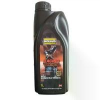 ราคา น้ำมันเครื่องรถมอเตอร์ไซค์ DUCKHAMS(ดั๊กแฮมส์)Racing Synthetic 10w-50 เกียร์ธรรมดา กรองอากาศ pcx 160 2024 วิบาก ท่อ ยาง น้ํามัน คาบู ไฟ rgb 24 v 110 โคมไฟ เวฟ แต่ง scoopy (1732047895593977373)