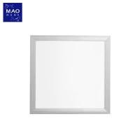 ราคา โคมไฟฝังฝ้า PANEL LIGHT โคมไฟติดเพดาน แบบบาง โคมไฟ LED ทรงเหลี่ยม ไฟเพดาน COD (1732367755292411782)