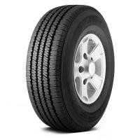 ราคา CEGSNY BRIDGESTONE ยางรถยนต์ (ล้อขอบ 18) รุ่น DUELER H/T 684 265/60R18 1 เส้น (ใหม่กริ๊ปปี2025) ขายดีประจำเดือนนี้ (1732314347987830234)