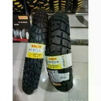 ราคา Pirelli Scorpion MT90A/T 90/90-21(หน้า23) 150/70R18(หลัง22) (1732147191452763371)