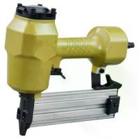 ราคา ตะปูคอนกรีตกดอากาศ, ใช้ได้กับตะปู T คอนกรีต 14 เกจ 3/4" ถึง 2-1/2" (1732205259352475311)