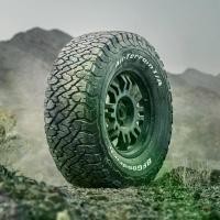 ราคา ยางรถยนต์ BFGOODRICH รุ่น ALL TERRAIN T/A KO3 ยางรถกระบะSUV 285/60 R 18 , 265/65 R 17 , 245/70 R 16 , 235/85 R 16 , (ราคาต่อ 1เส้น) (1731773918280779969)