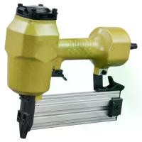ราคา ตะปูคอนกรีตกดอากาศ, ใช้ได้กับตะปู T คอนกรีต 14 เกจ 3/4" ถึง 2-1/2" (1732100187405256583)