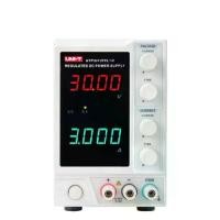 ราคา UNI-T UTP1306S Power Supply 1306S สวิทชิ่ง เพาวเวอร์ ซัพพลาย ปรับค่าได้ 0-30Volt 6Amp DC (1731929251856418323)