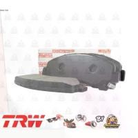 ราคา ผ้าเบรคหน้า Isuzu DMAX, D-Max 2WD,4WD,HiLander,Hi-Lander ปี 2007-2011 เบิกห้าง 898079104T,8-98079104-T (1730725462465350278)