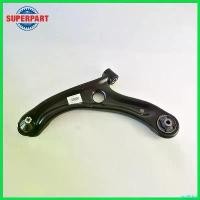 ราคา prolifshop ปัจจุบัน ปีกนกล่าง (L) CITY 2014-2019 T/W (95001148) มอเตอร์ไซค์ Motorcycle (1730504598707276572)