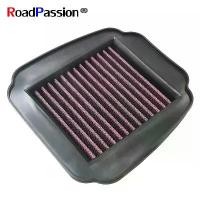 ราคา น้ำยาทำความสะอาดไส้กรองอากาศ, ชิ้นส่วนรถจักรยานยนต์, สำหรับ Yamaha Y15 ZR150 150cc, Exciter T150, Sniper King ZR15 Y 15 Zr T 150, 20P-E4450-00 (1732229819103610141)