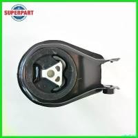 ราคา catholZshop ใช้งานได้ ยางแท่นเครื่อง MAZDA3 2012-2014 1.6 A/T (หลัง) แท้ห้าง MAZDA (97001617) ไฟหรี่ หลีด 125 กระพริบ (1730500642658224167)