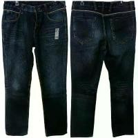 ราคา รหัส T.2279 JACK&JONES เอว32 ยาว40.5 ปลายขา7.5 ยีนส์ชายมือสอง คลังสินค้า (1731800360780006541)