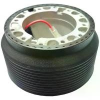 ราคา สินค้าที่ขายดีที่สุดของเดือนนี้ คอพวงมาลัย Toyota โตโยต้าทุกรุ่น ยกเว้น Airbag-Vigo-Vios T-12 (1732427958950528074)