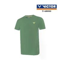 ราคา VICTOR เสื้อกีฬาแบดมินตัน รุ่น T-49083 เสื้ออาร์เซนอล 2026 เสื้อลิเวอร์พูล20252026 เสื้อลิเวอร์พูล 2025 เสื้อกีฬา ลายธงชาติไทย เสื้อบอลหญิง เสื้อบอลลิเวอร์พูล20252026 (1732367619558114942)