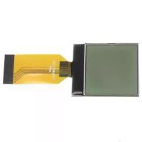 ราคา แผงแสดงผลกลางคลัสเตอร์เครื่องดนตรี, สำหรับรถแทรกเตอร์ New Holland T/TS/TLA 04-08 (1731916542361176630)