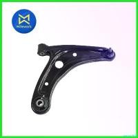 ราคา agrostshop ปัจจุบัน ปีกนกล่าง CITY 96 02 T/W (L) (51360-SX8-T01) ไฟเลี้ยว ฟอซ่า ท่อเลส ช่าง เคนห้วยยาง Motorcycle มอเตอร์ไซค์ (1730535574319696124)