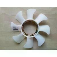 ราคา ใบพัดลมหม้อน้ำ MITSUBISHI STRADA 2500,4D56 T,K64 ราคาอันละ 300บาท COD (1731469193482110636)