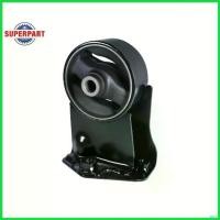 ราคา overbushop คุณภาพรับประกันได้ ยางแท่นเครื่อง ST191 A/T RBI หน้า (12361-74300 RBI) รถยนต์ Auto (1730496636255242609)