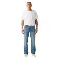 ราคา Levi's Men's 511 Slim Jeans (1731956855396795641)