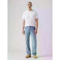ราคา กางเกงยีนส์ผู้ชาย Levi's® Men's 555™ Relaxed Straight Lightweight Jeans (1732130692832134393)