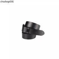 ราคา Mc jeans เข็มขัดหนังผู้ชาย M08Z016 (1732157193385182761)