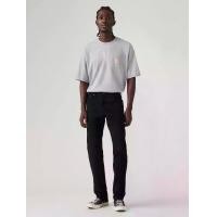 ราคา กางเกงยีนส์ผู้ชาย Levi's Men's 511 Slim Jeans (1731956855342204153)