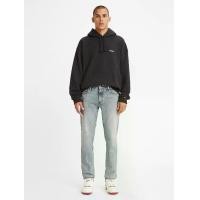 ราคา กางเกงยีนส์ผู้ชาย Levi's® Men's 511™ Slim Jeans (1732130673995121913)