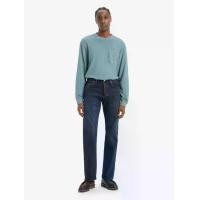 ราคา กางเกงยีนส์ผู้ชาย Levi's® Men's 501® Original Jeans (1732130758437733625)
