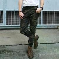 ราคา Zebra Jeans กางเกงยีนส์ชายลายทหารสีน้ำตาลเขียวขาจั๊ม (1732234808280844211)