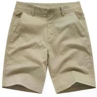 ราคา กางเกงขาสั้นผู้ชาย สไตล์วินเทจ ดีไซน์รถฤดูร้อน พลัสไซส์ บางและลำลอง เหมาะสำหรับใส่กลางแจ้ง เอวยางยืด ทรงหลวม สำหรับผู้ชาย hash brown bro jeans (1731741471139661764)