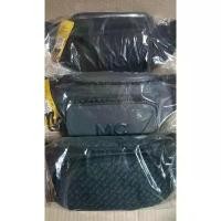 ราคา Mc jeans กระเป๋าสะพายอเนกประสงค์ ใหม่จาก Shop Mc jeans ใส่โค้ดลดเพิ่ม เป้สะพายหลัง ใบ ใหญ่ (1732036638287431199)