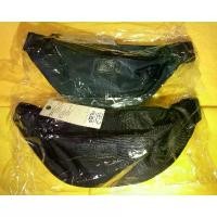 ราคา บล็อกบัสเตอร์ (ใส่โค้ดลดเพิ่ม) Mc Jeans กระเป๋าสะพายคาดอก/เอว มือ1ป้ายห้อย สินค้าแท้จาก Shop Mc Jeans (1731740545154778901)